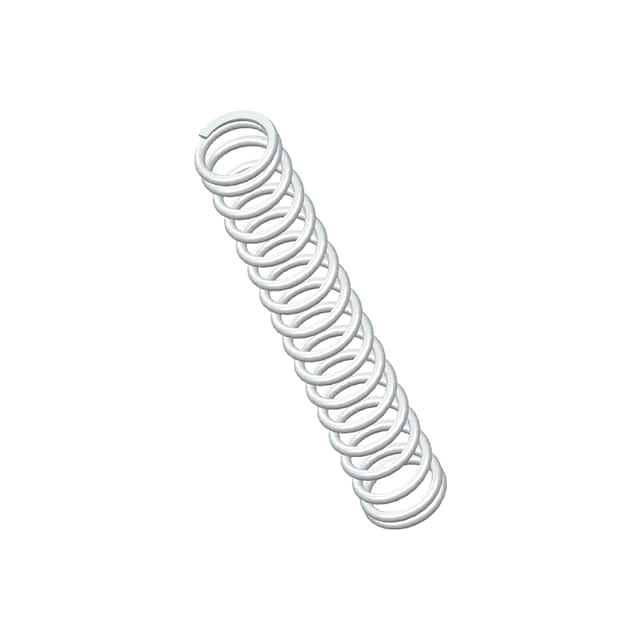 70657SCS COMP O= .240,L= 1.50,W= .029