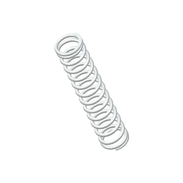 70655SCS COMP O= .240,L= 1.25,W= .029