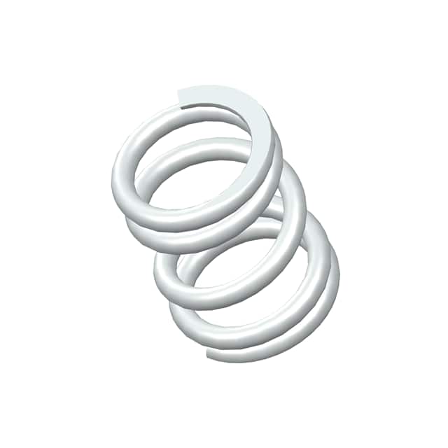70660SCS COMP O= .240,L=  .31,W= .032