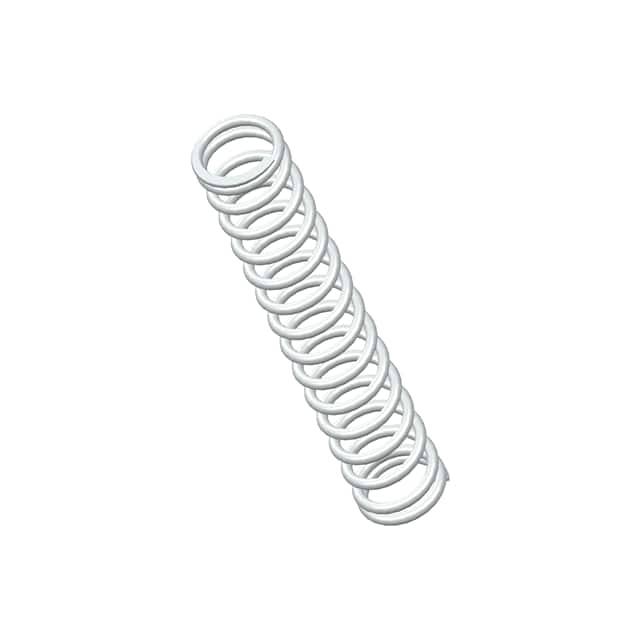 70656SCS COMP O= .240,L= 1.38,W= .029