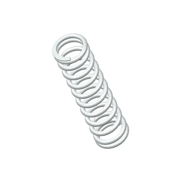 70670SCS COMP O= .240,L=  .94,W= .032