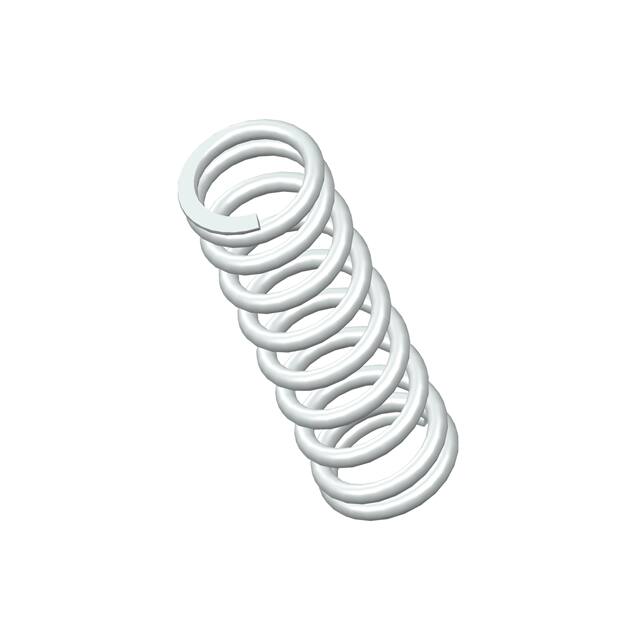 70667SCS COMP O= .240,L=  .75,W= .032
