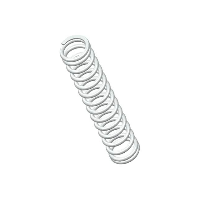 70674SCS COMP O= .240,L= 1.25,W= .032