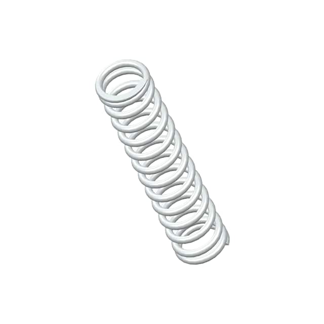 70673SCS COMP O= .240,L= 1.13,W= .032