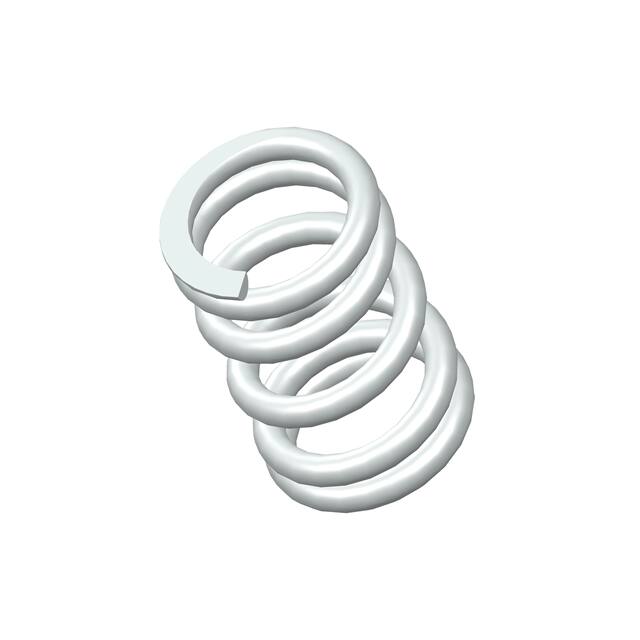 70680SCS COMP O= .240,L=  .38,W= .035