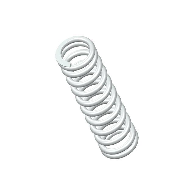 70688SCS COMP O= .240,L=  .88,W= .035