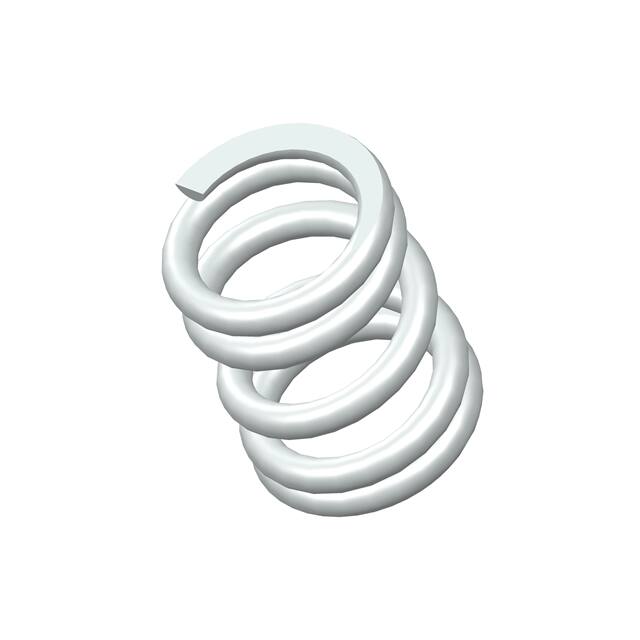 70679SCS COMP O= .240,L=  .31,W= .035