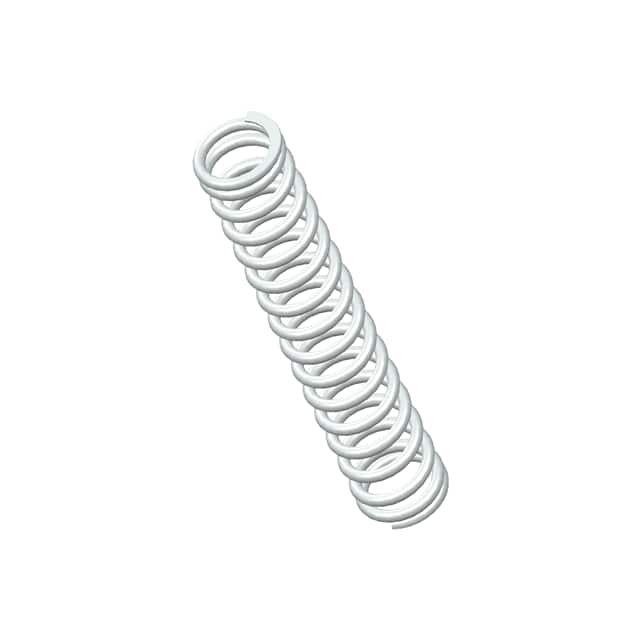 70675SCS COMP O= .240,L= 1.38,W= .032