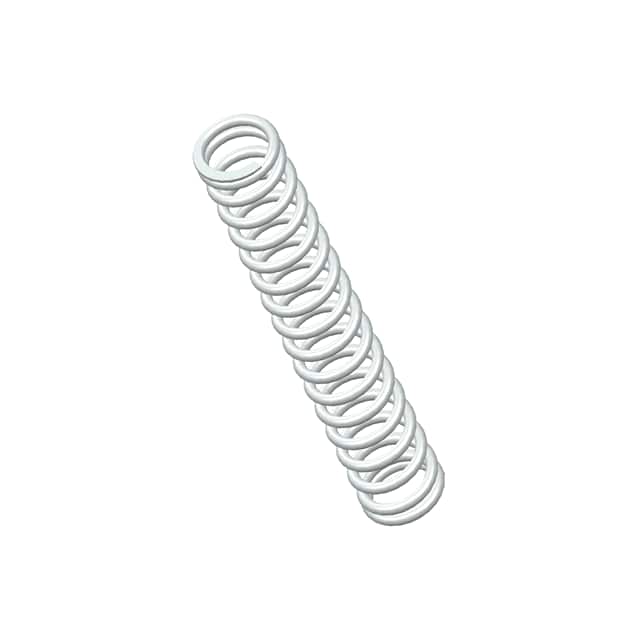70676SCS COMP O= .240,L= 1.50,W= .032