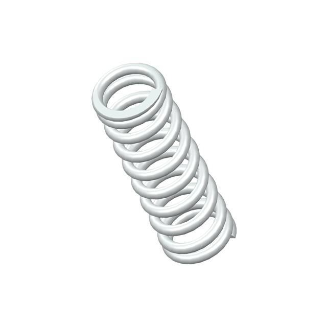 70686SCS COMP O= .240,L=  .75,W= .035