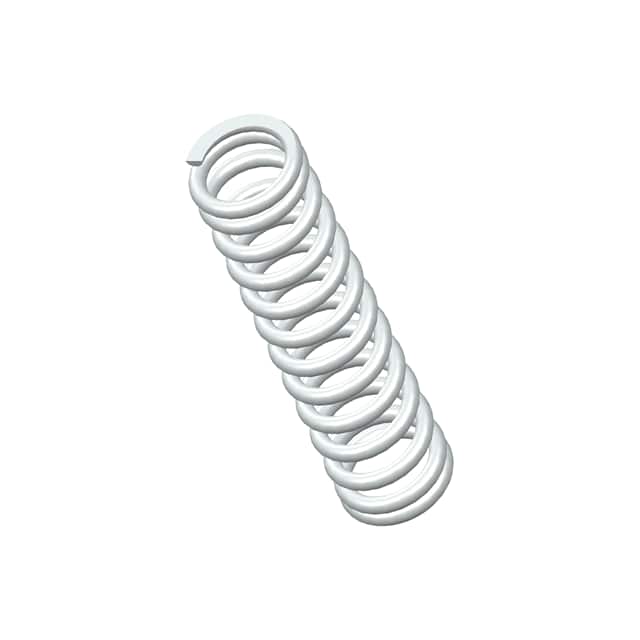 70690SCS COMP O= .240,L= 1.00,W= .035