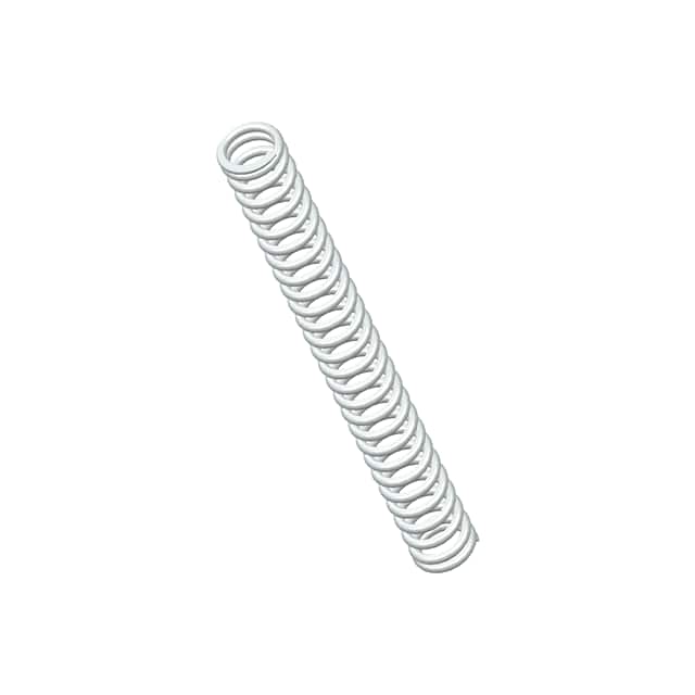 70698SCS COMP O= .240,L= 2.25,W= .035