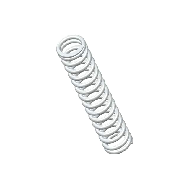 70693SCS COMP O= .240,L= 1.25,W= .035