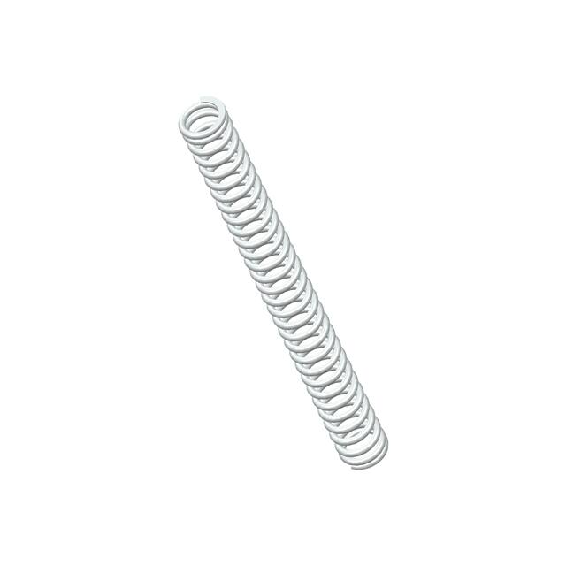 70699SCS COMP O= .240,L= 2.50,W= .035