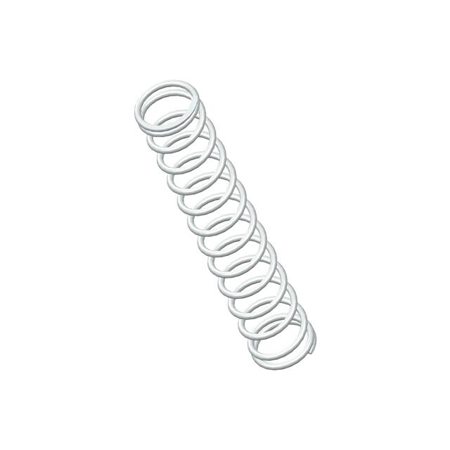 70616SCS COMP O= .240,L= 1.38,W= .024