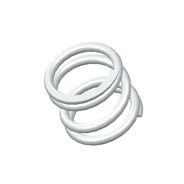 71685SCS COMP O= .540,L=  .50,W= .063