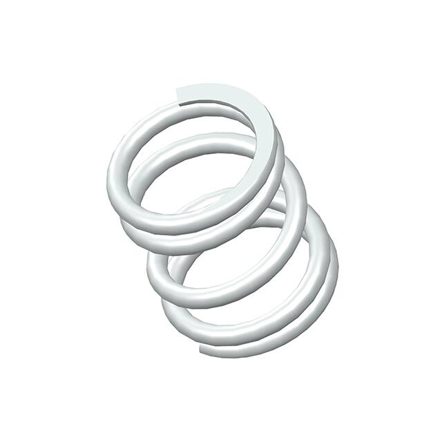 71686SCS COMP O= .540,L=  .63,W= .063