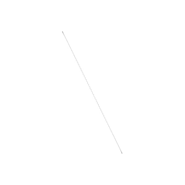 R-4CS LL  O= 0.125 , W= 0.023 , L= 36