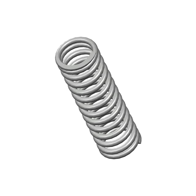 534CS COMP O=1.156,L= 3.84,W= .148