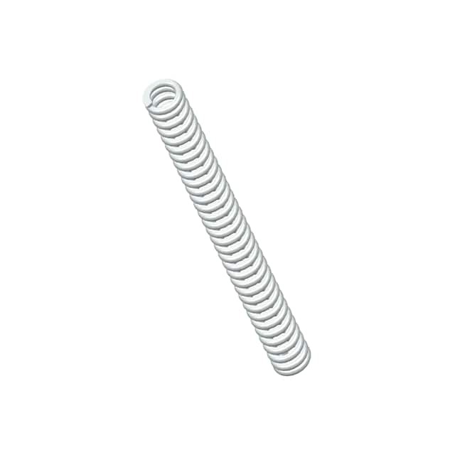 70778SCS COMP O= .240,L= 2.50,W= .045