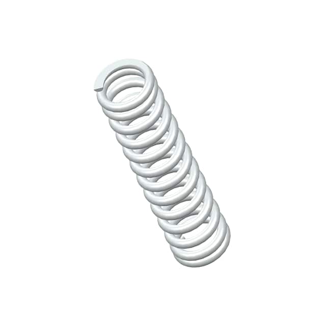 70711SCS COMP O= .240,L= 1.00,W= .038