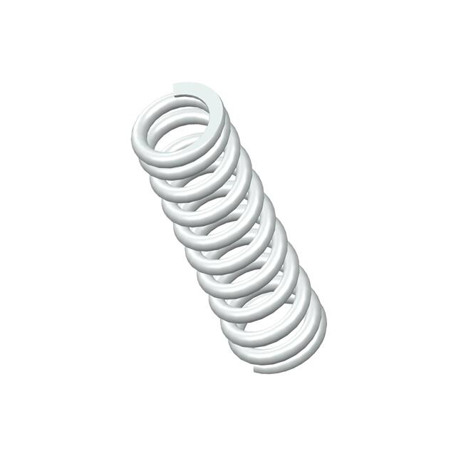 70708SCS COMP O= .240,L=  .81,W= .038