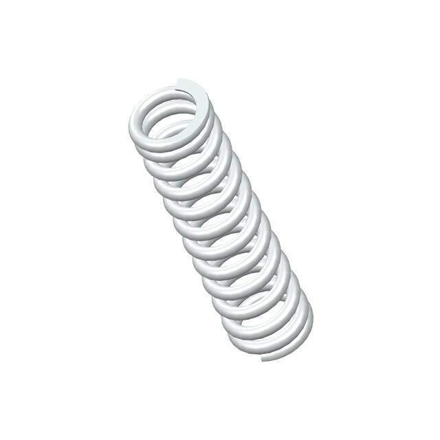 70710SCS COMP O= .240,L=  .94,W= .038