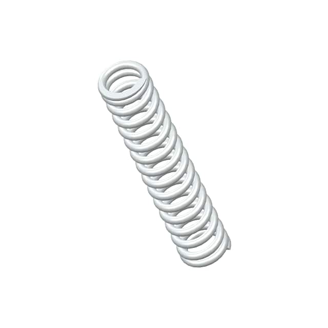 70713SCS COMP O= .240,L= 1.25,W= .038