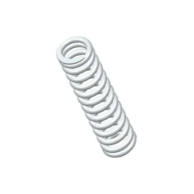 70731SCS COMP O= .240,L= 1.00,W= .040