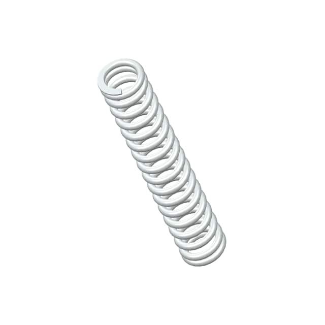 70714SCS COMP O= .240,L= 1.38,W= .038