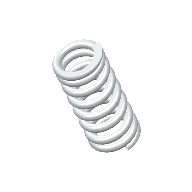 70724SCS COMP O= .240,L=  .56,W= .040