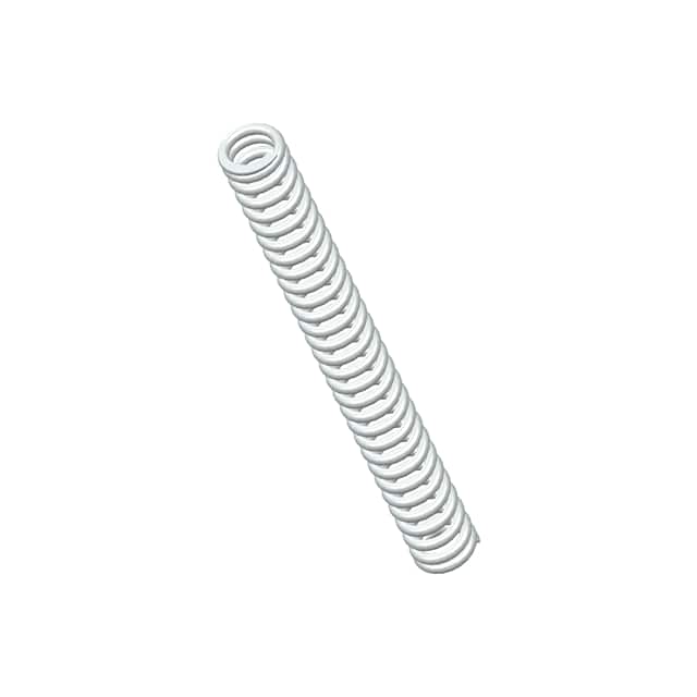 70738SCS COMP O= .240,L= 2.25,W= .040