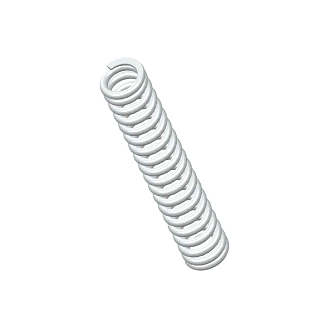 70734SCS COMP O= .240,L= 1.38,W= .040