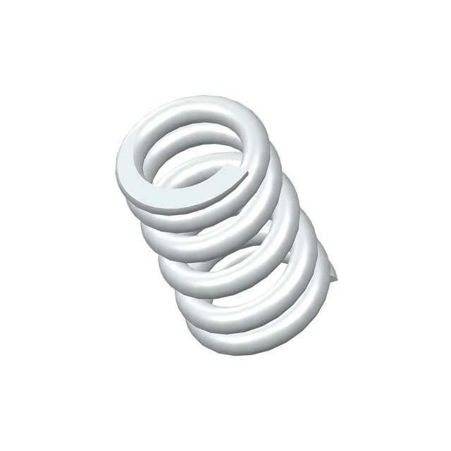 70742SCS COMP O= .240,L=  .38,W= .042