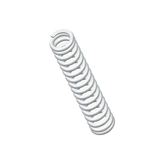 70733SCS COMP O= .240,L= 1.25,W= .040