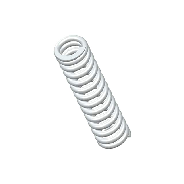 70752SCS COMP O= .240,L= 1.00,W= .042