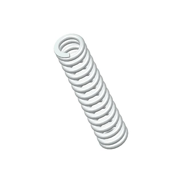 70753SCS COMP O= .240,L= 1.13,W= .042