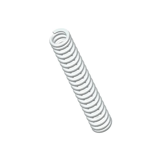 70756SCS COMP O= .240,L= 1.50,W= .042