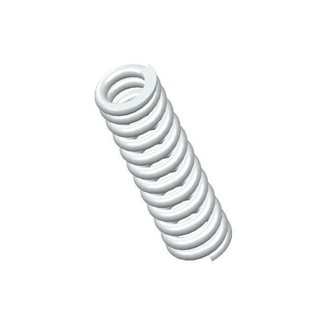 70769SCS COMP O= .240,L=  .88,W= .045