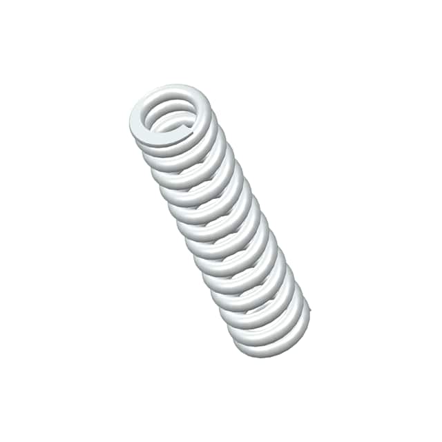 70771SCS COMP O= .240,L= 1.00,W= .045
