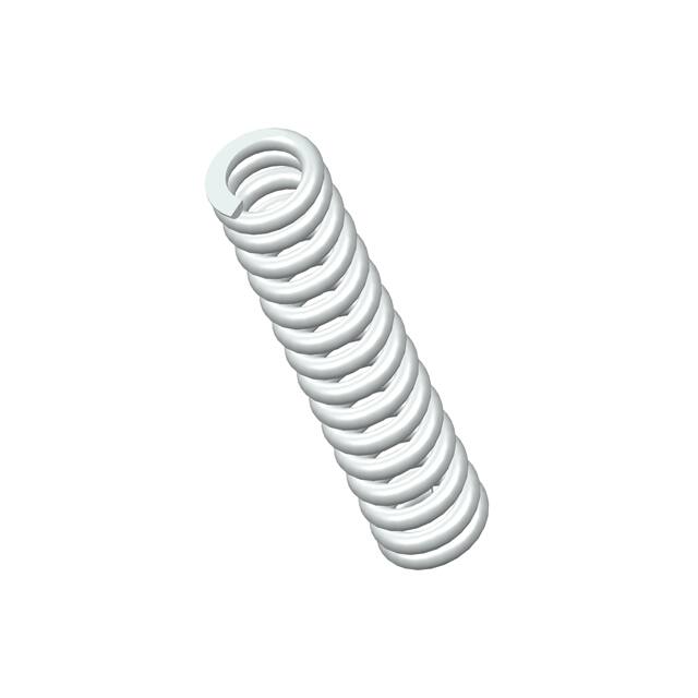 70772SCS COMP O= .240,L= 1.13,W= .045