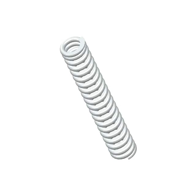 70774SCS COMP O= .240,L= 1.50,W= .045