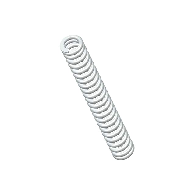 70775SCS COMP O= .240,L= 1.75,W= .045