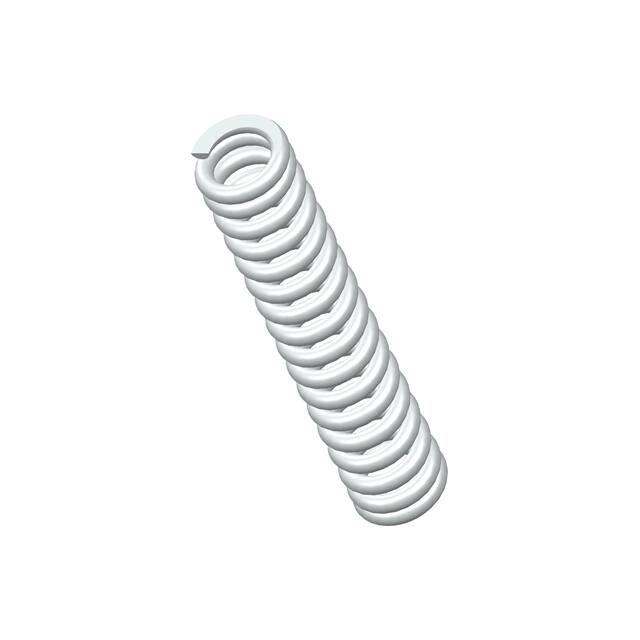 70773SCS COMP O= .240,L= 1.25,W= .045