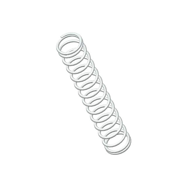 70842SCS COMP O= .300,L= 1.75,W= .030