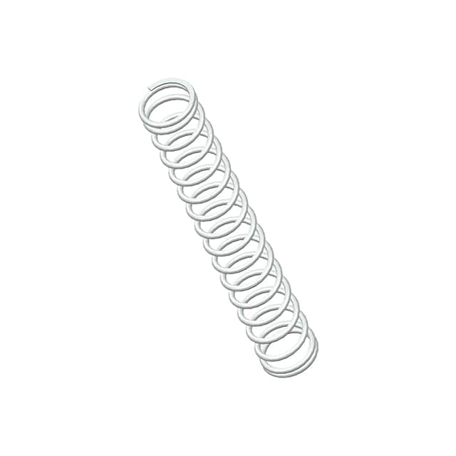 70843SCS COMP O= .300,L= 2.00,W= .030