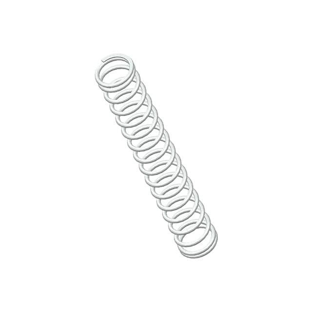 70865SCS COMP O= .300,L= 2.00,W= .032