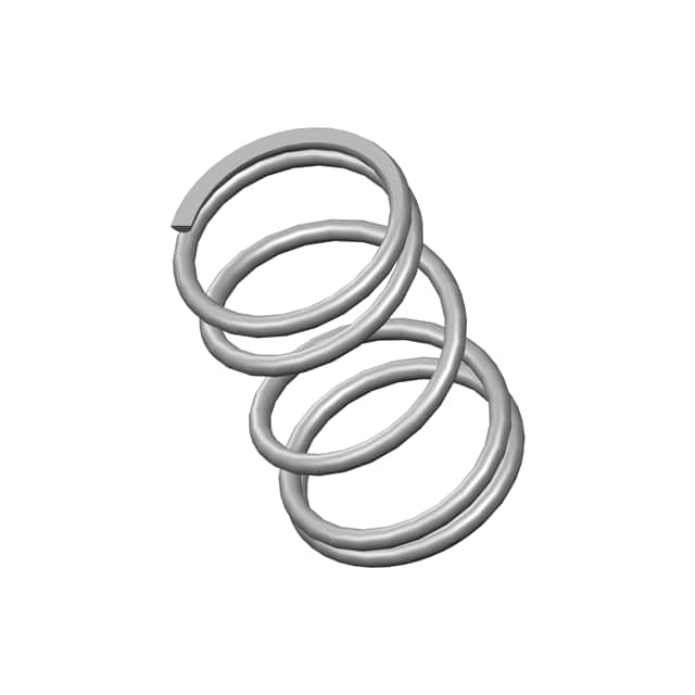 12011CS COMP O=1.546,L= 2.38,W= .135