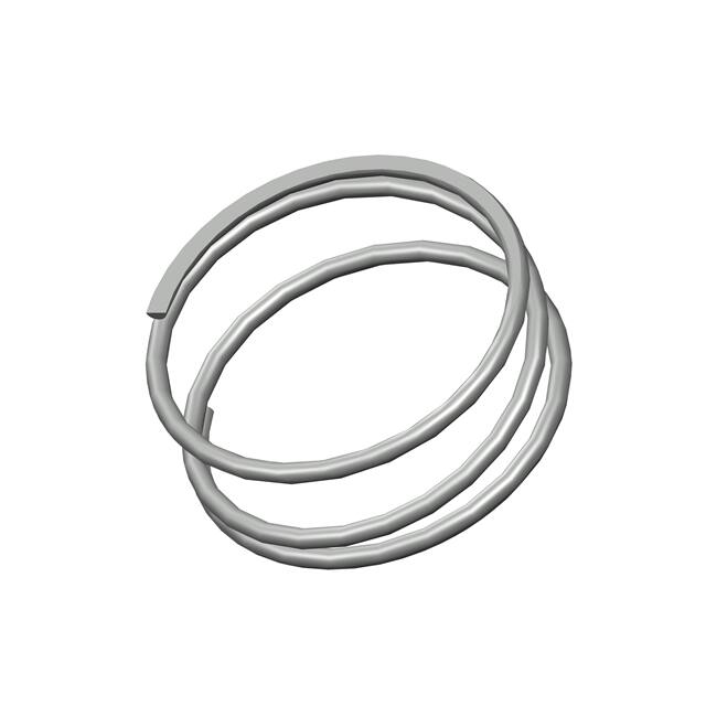 3142CS COMP O=1.921,L=  .75,W= .100