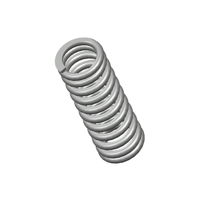 3157CS COMP O=1.125,L= 3.19,W= .170